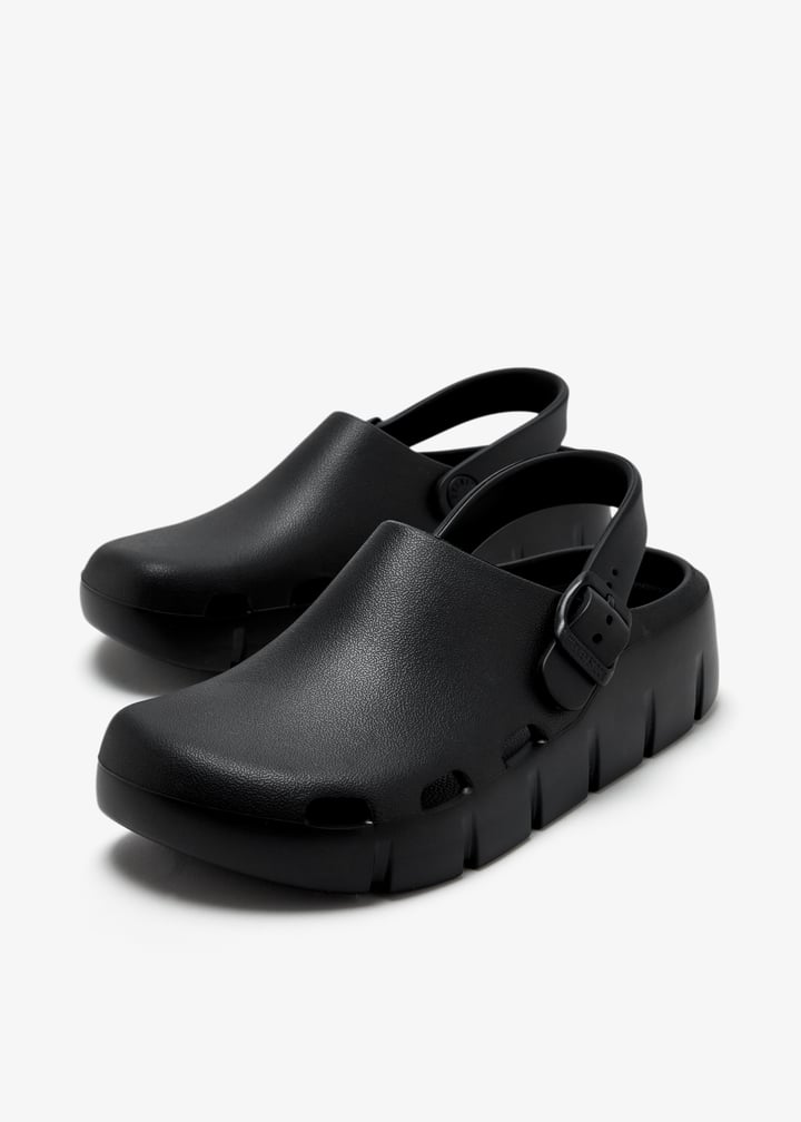 1029584-black_7.jpg?ts=20250416030513