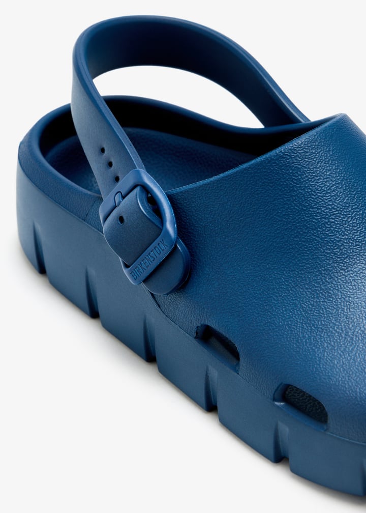 1029586-navy_5.jpg?ts=20250618030525