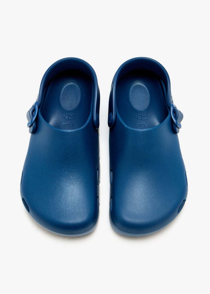 1029586-navy_7.jpg?ts=20250618030526