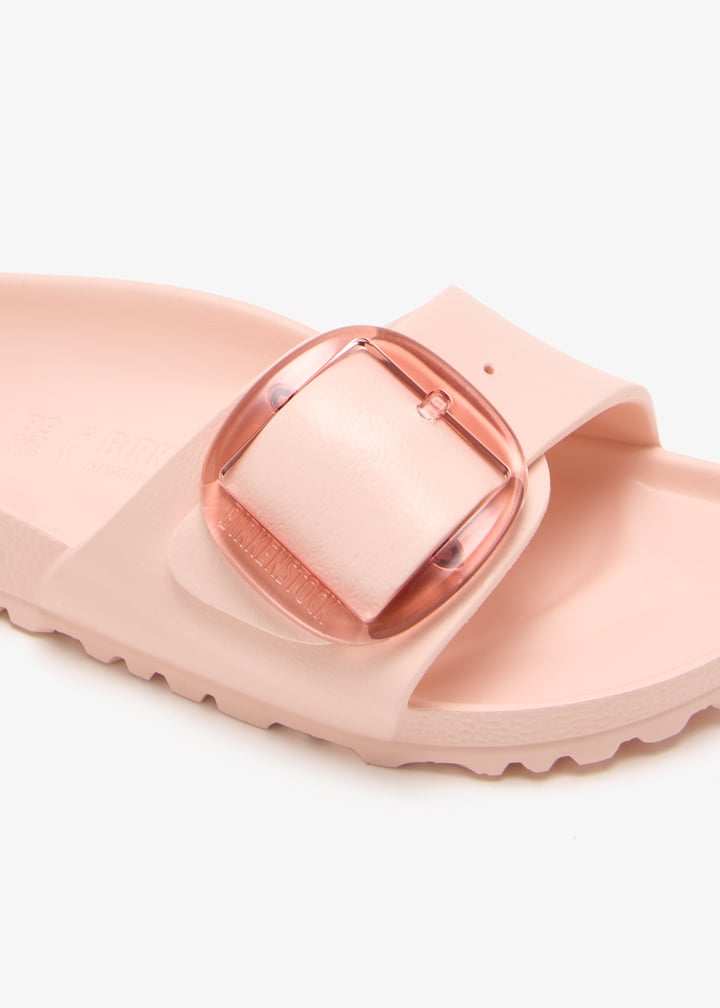 1029632-lhtros_5.jpg?ts=20250626034622