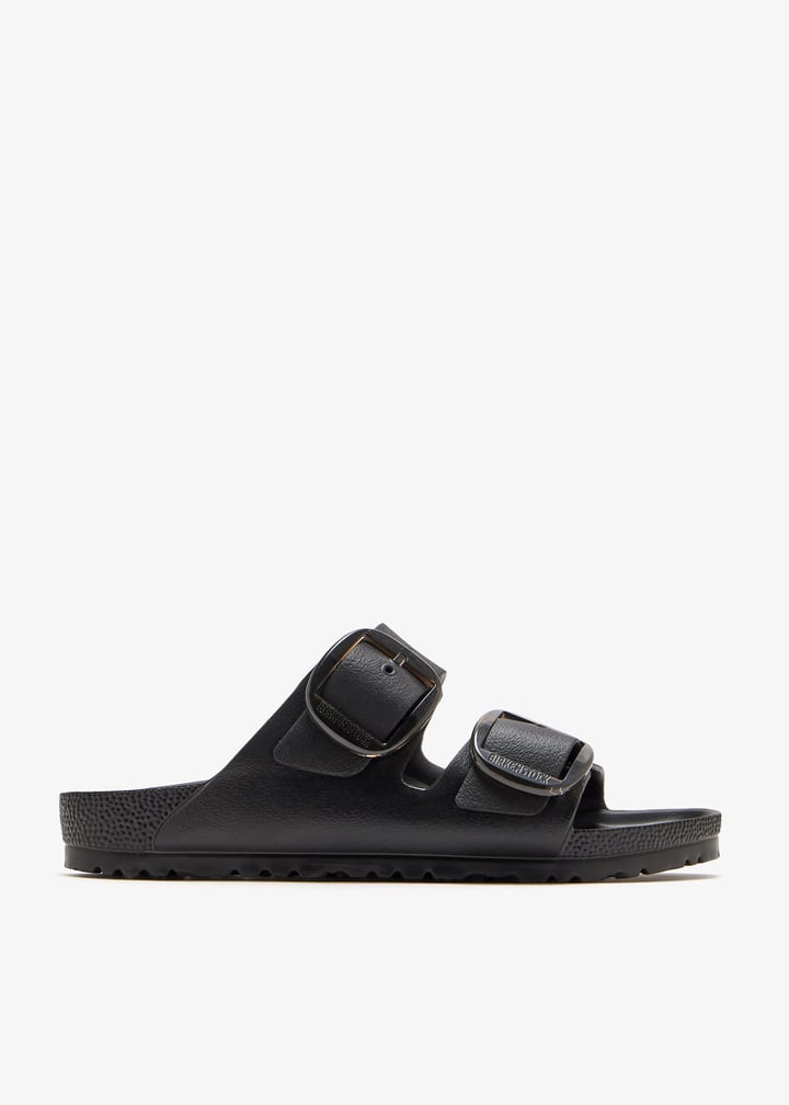 1029641-black_1.jpg?ts=20250720030519