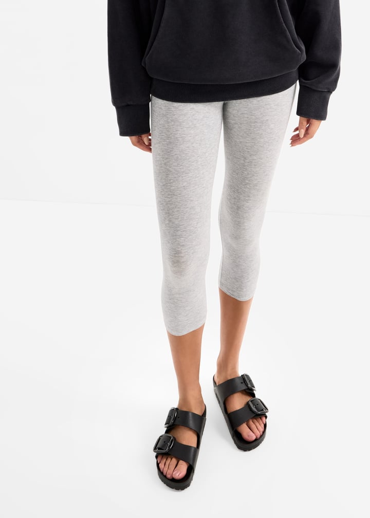 1029641-black_2.jpg?ts=20250720030519