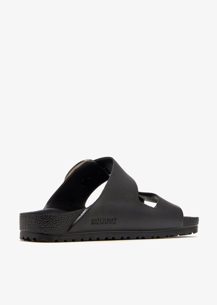 1029641-black_6.jpg?ts=20250720030519