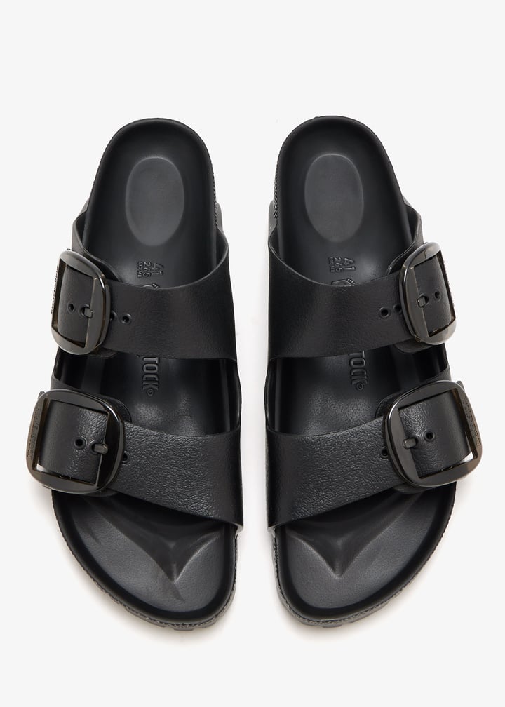 1029641-black_7.jpg?ts=20250720030519