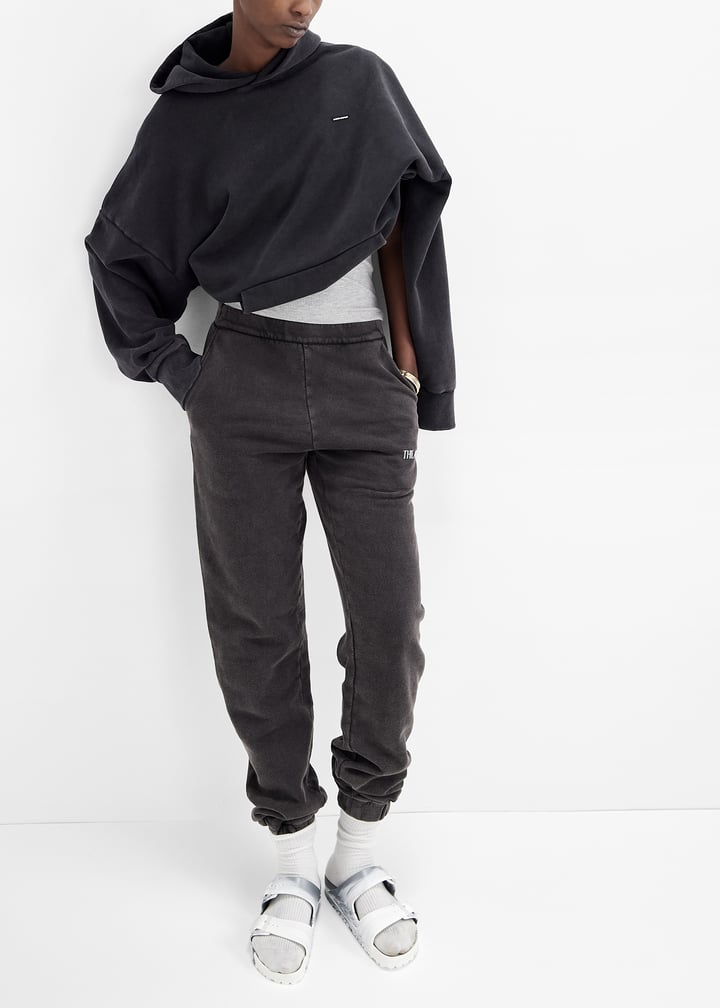 1029660-mtsrml_2.jpg?ts=20250227032013