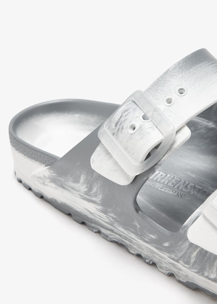 1029660-mtsrml_5.jpg?ts=20250227032013