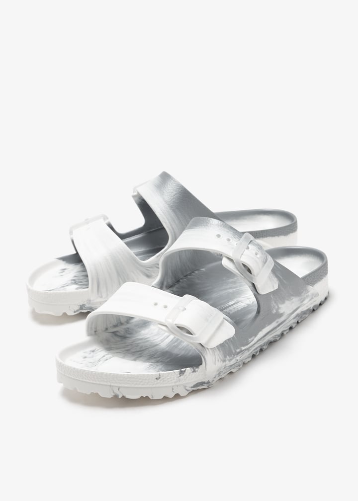 1029660-mtsrml_7.jpg?ts=20250227032013