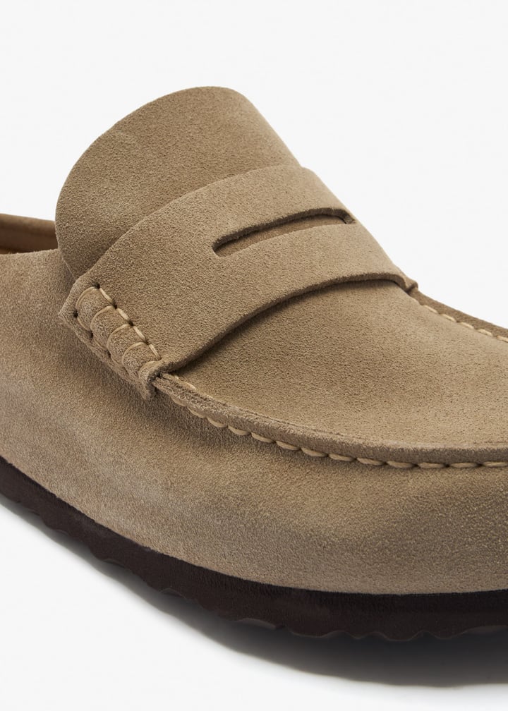 1029675-taupe_5.jpg?ts=20260331041125