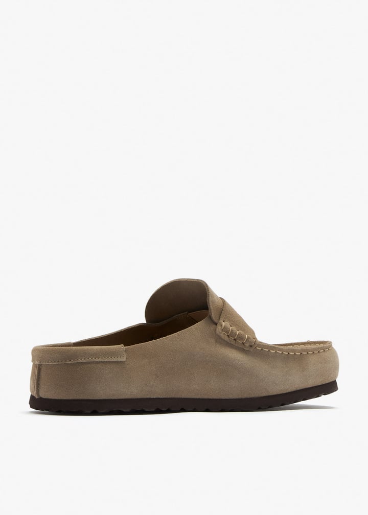 1029675-taupe_6.jpg?ts=20260331041125