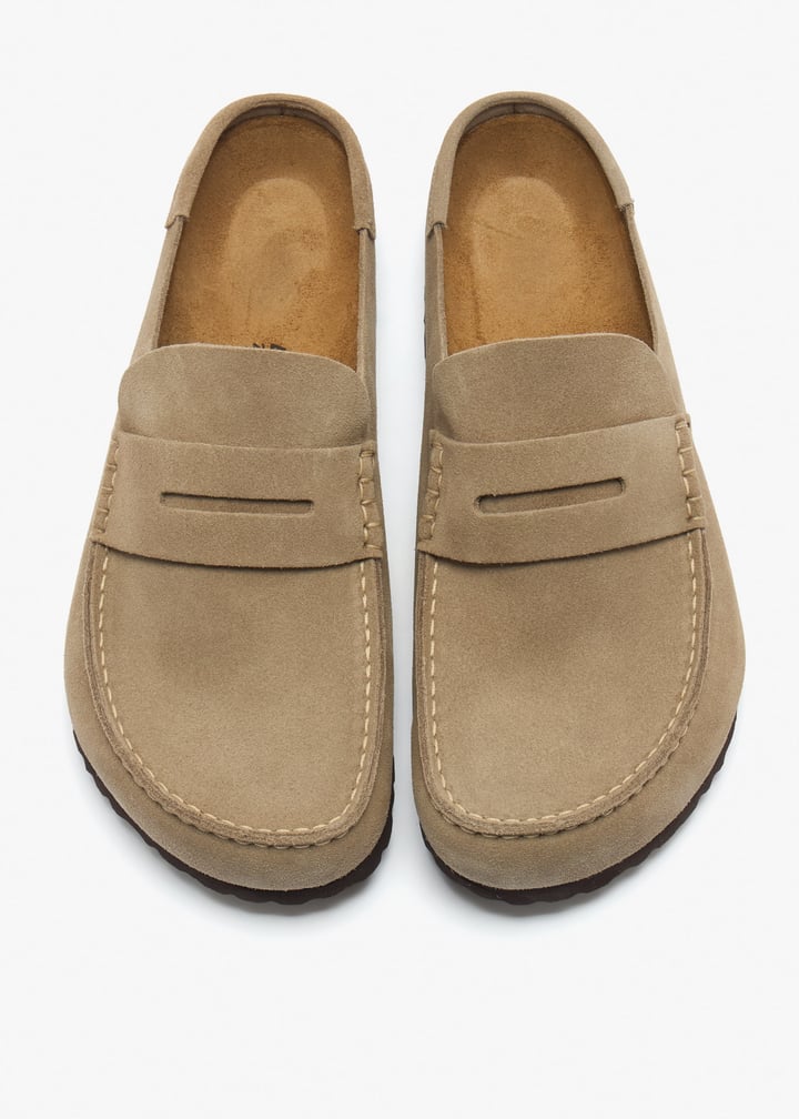 1029675-taupe_7.jpg?ts=20260331041125