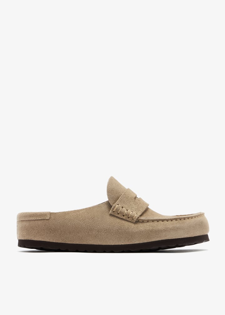 1029710-taupe_1.jpg?ts=20260404024522