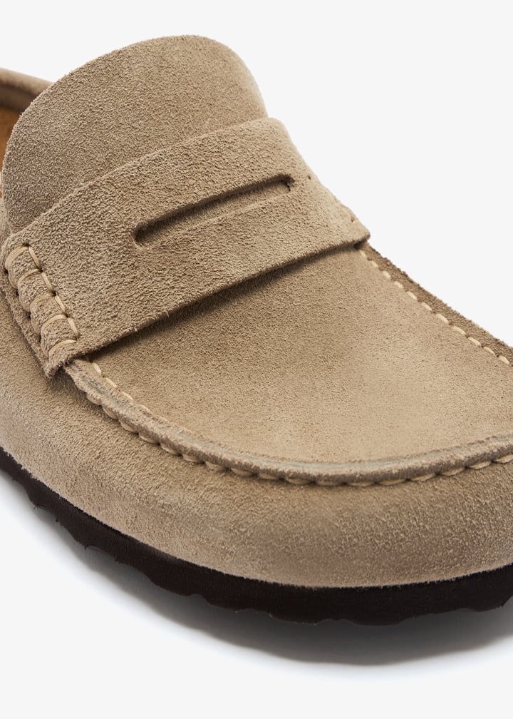 1029710-taupe_5.jpg?ts=20260404024522