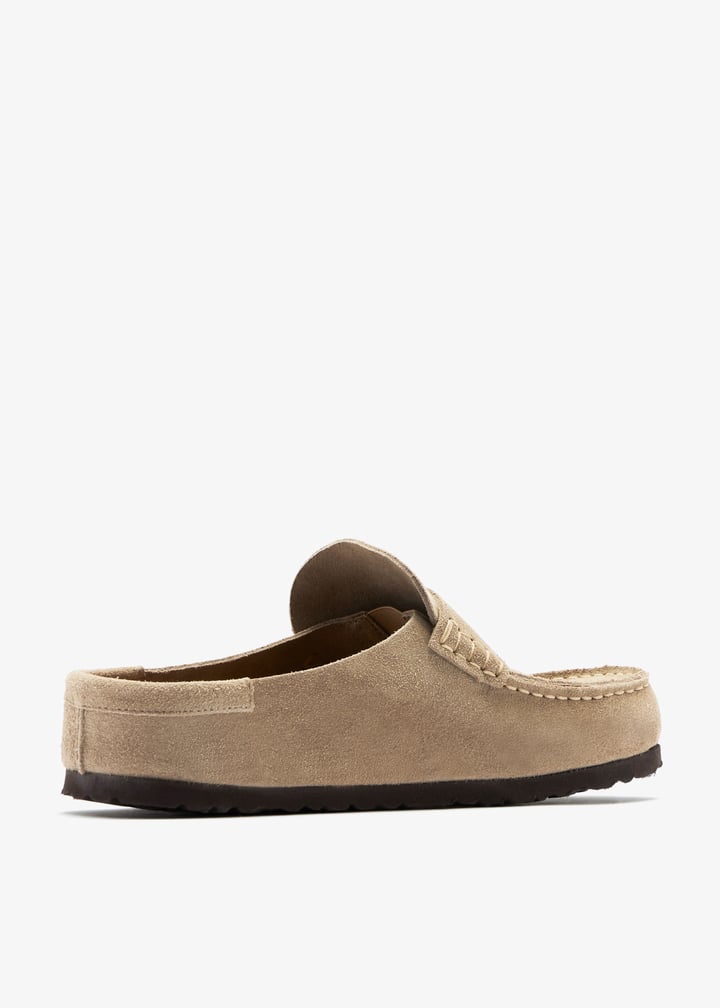 1029710-taupe_6.jpg?ts=20260404024522