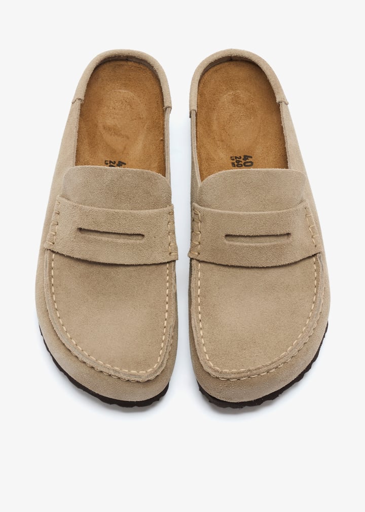 1029710-taupe_7.jpg?ts=20260404024522