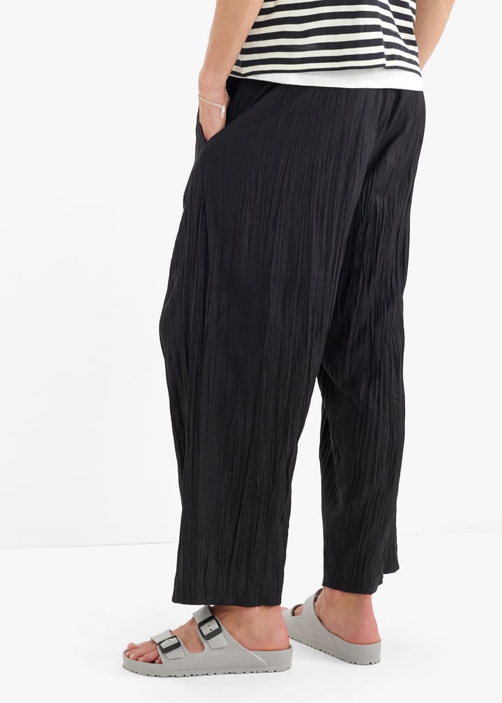 1029791-stcnbk_2.jpg?ts=20250422030513