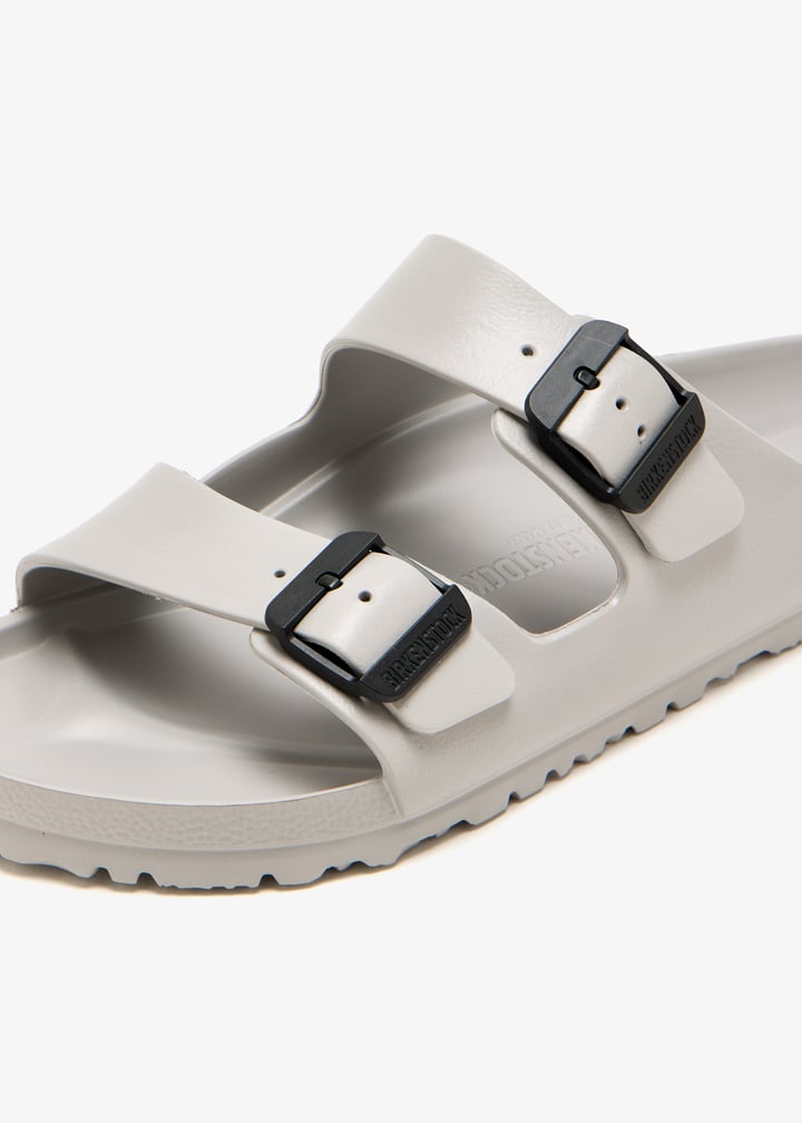 1029791-stcnbk_5.jpg?ts=20250422030513