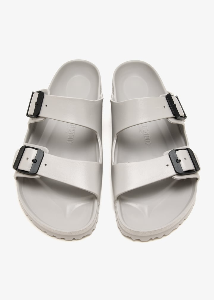 1029791-stcnbk_7.jpg?ts=20250422030513