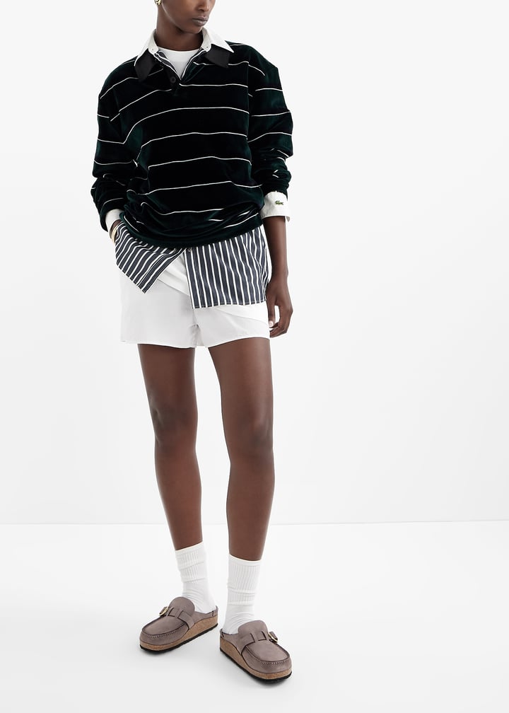 1029836-fadpur_2.jpg?ts=20250227032013