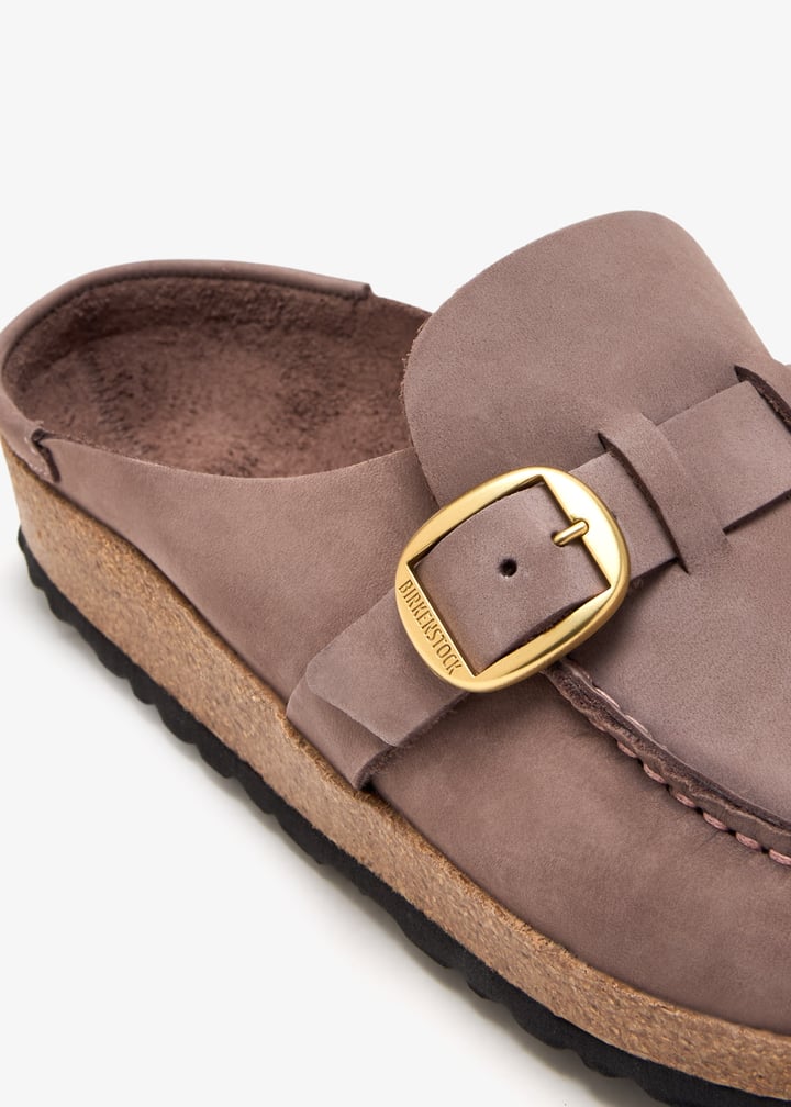 1029836-fadpur_5.jpg?ts=20250227032013