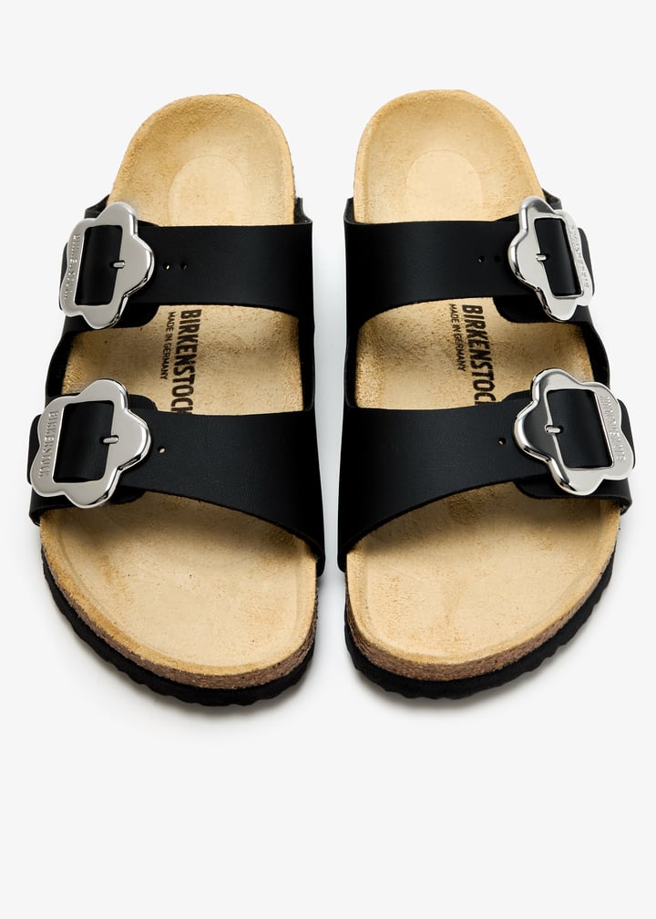 1029844-black_7.jpg?ts=20250415041514