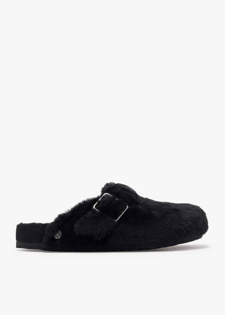 1029927-black_1.jpg?ts=20241228035514