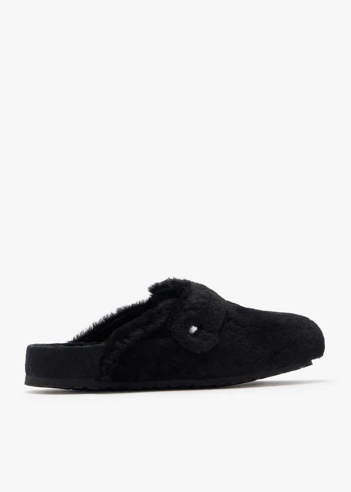 1029927-black_6.jpg?ts=20241228035514