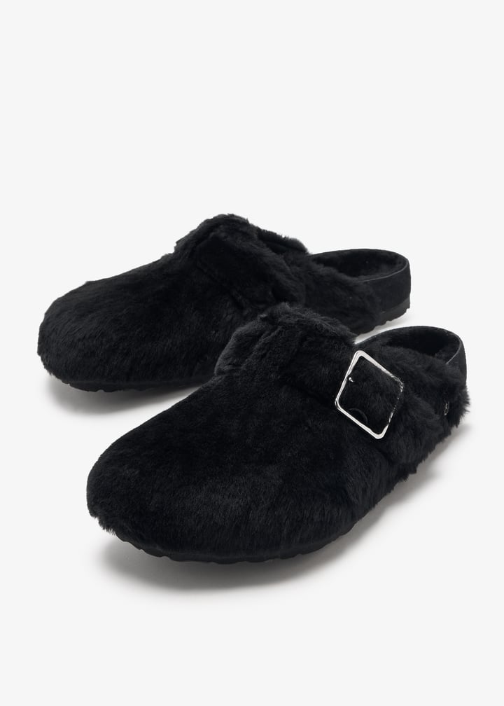 1029927-black_7.jpg?ts=20241228035514