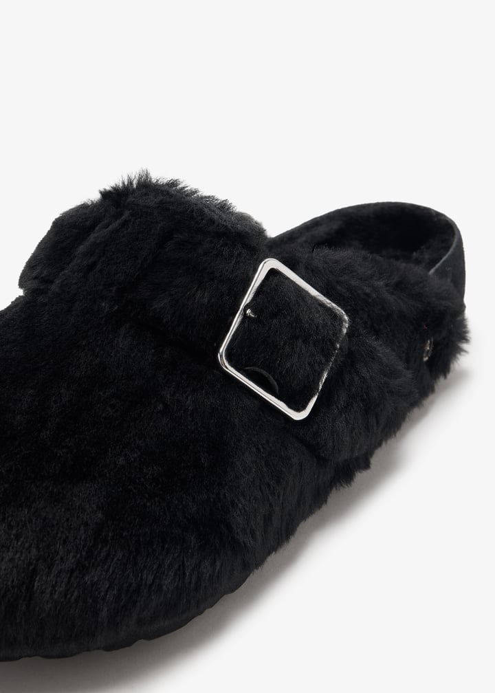 1029929-black_5.jpg?ts=20241231031014