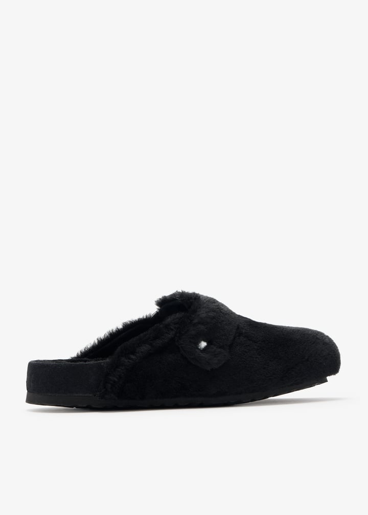 1029929-black_6.jpg?ts=20241231031014