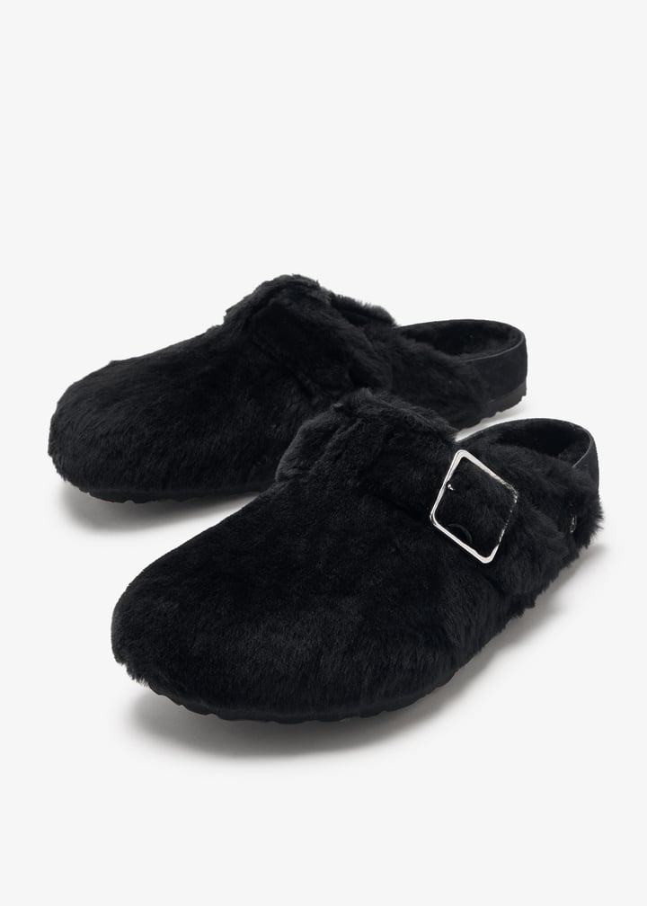 1029929-black_7.jpg?ts=20241231031014