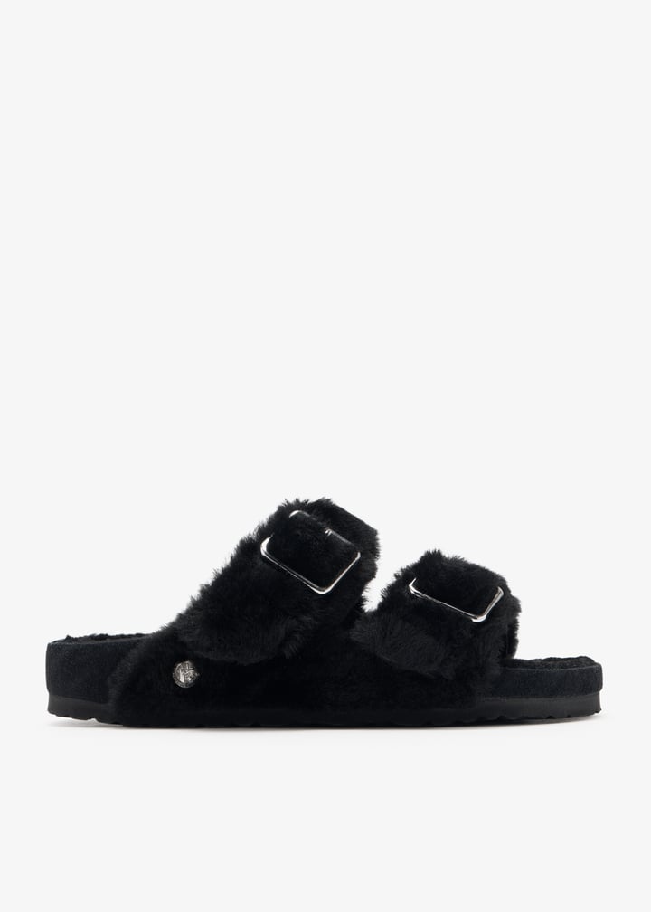 1029990-black_1.jpg?ts=20250101030514