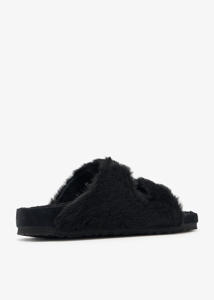 1029990-black_6.jpg?ts=20250101030514