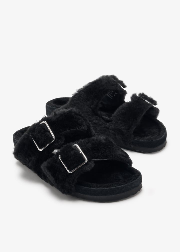 1029990-black_7.jpg?ts=20250101030514