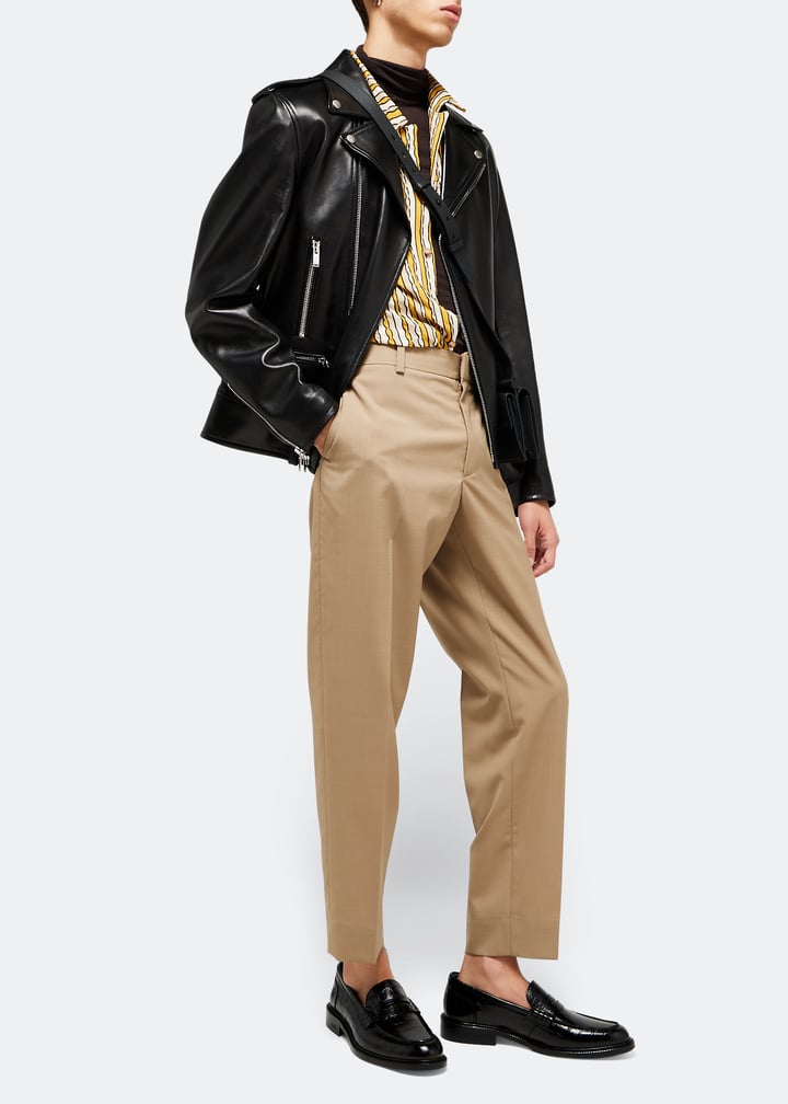 103-10-999_2.jpg?ts=20230826030508