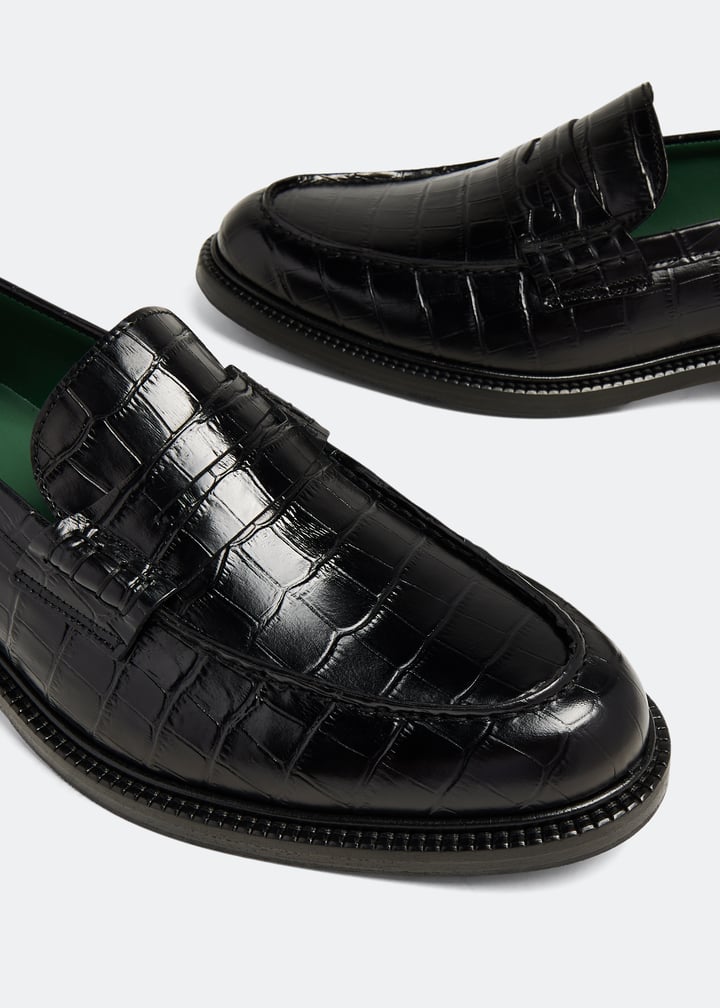 103-10-999_3.jpg?ts=20230826030508