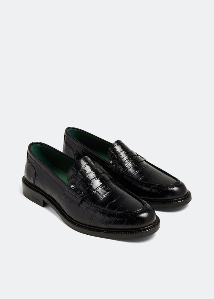 103-10-999_5.jpg?ts=20230826030508