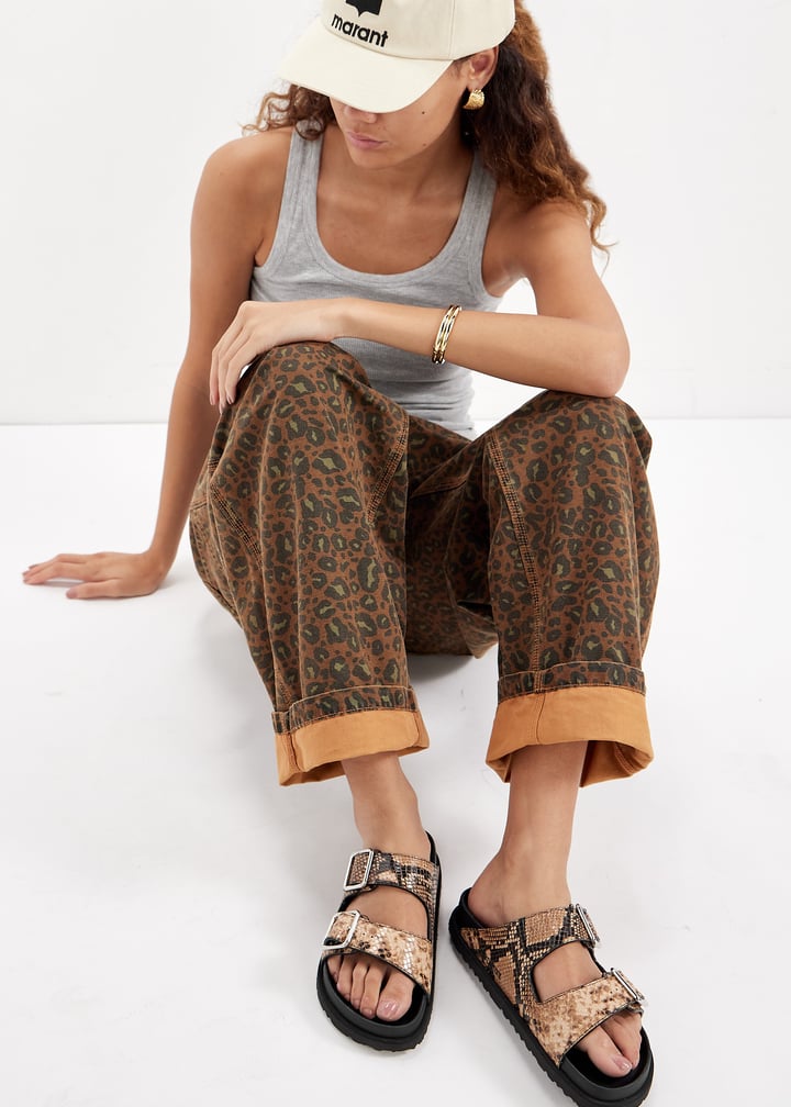 1030003-natsnk_2.jpg?ts=20250103030514