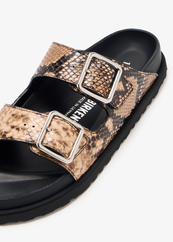 1030003-natsnk_5.jpg?ts=20250103030514