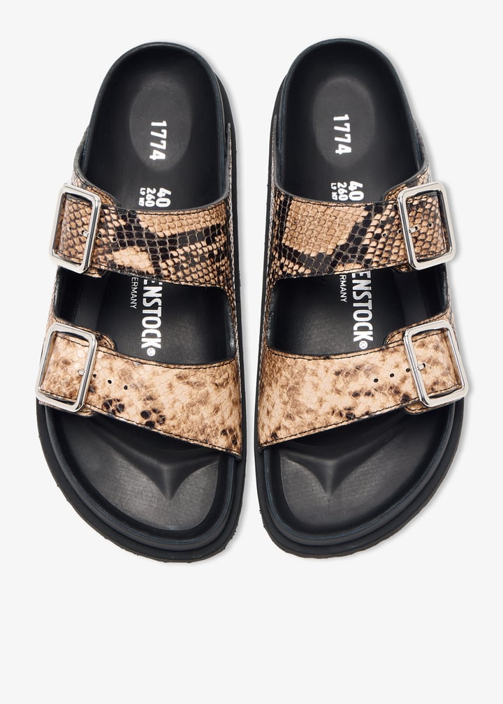 1030003-natsnk_7.jpg?ts=20250103030514