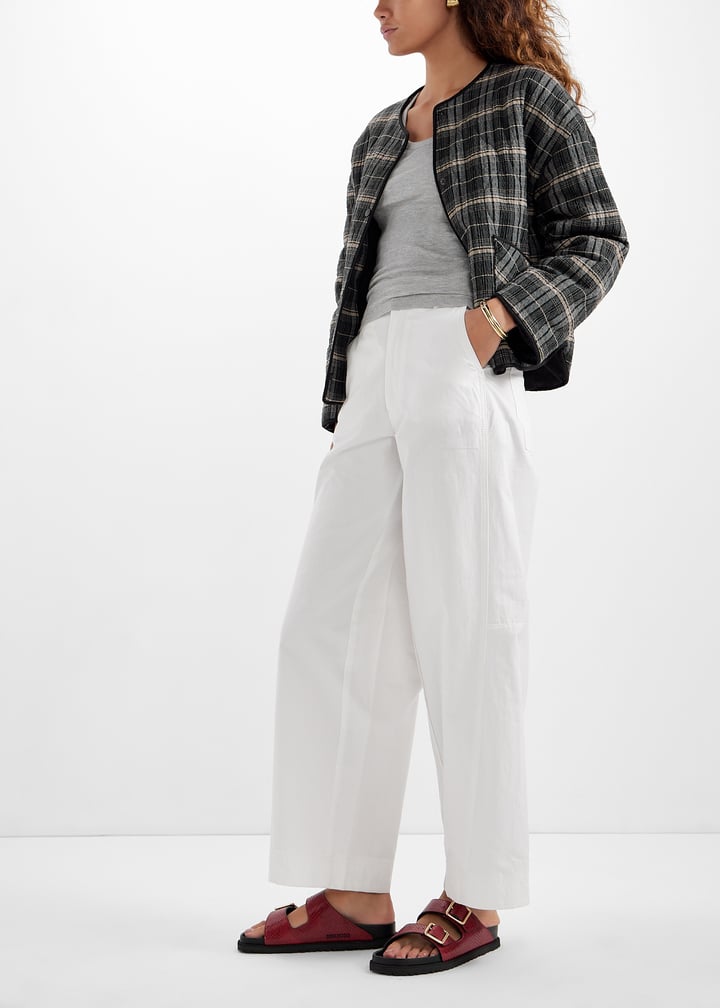 1030004-redsnk_2.jpg?ts=20250101030514