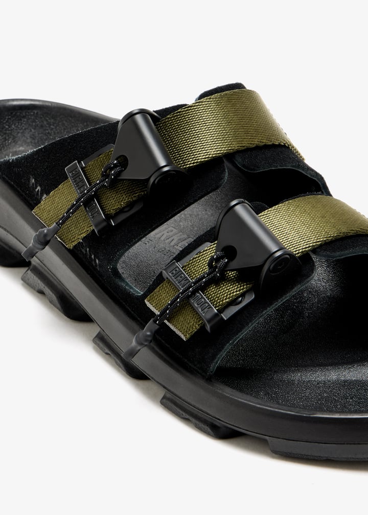 1030031-olive_5.jpg?ts=20250524030532