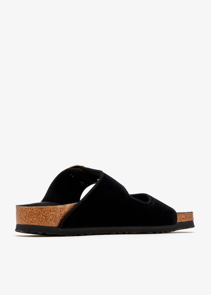 1030056-black_6.jpg?ts=20251009030526