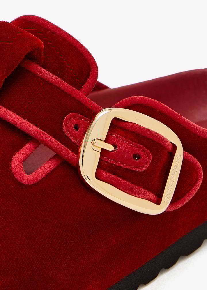 1030078-rstred_5.jpg?ts=20250930165531