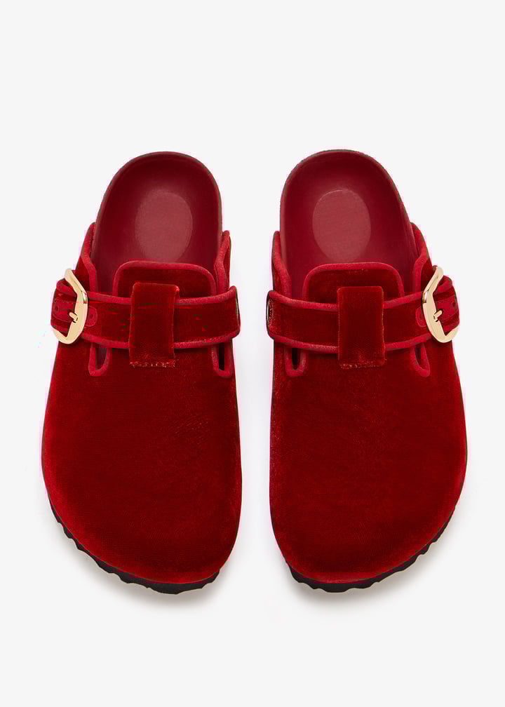 1030078-rstred_7.jpg?ts=20250930165531