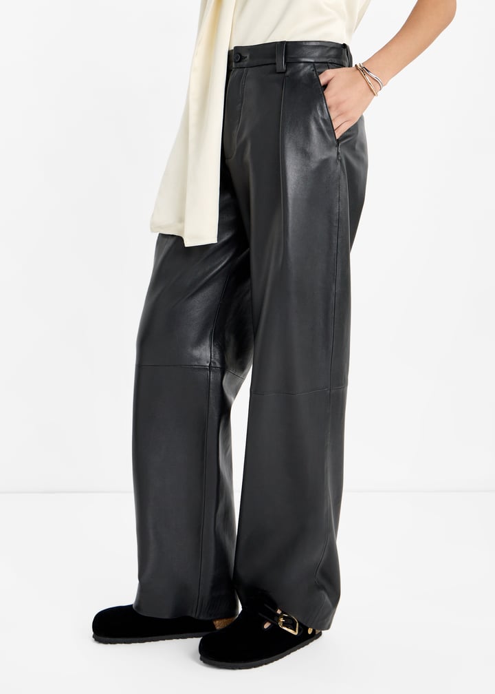 1030086-black_2.jpg?ts=20251017030524