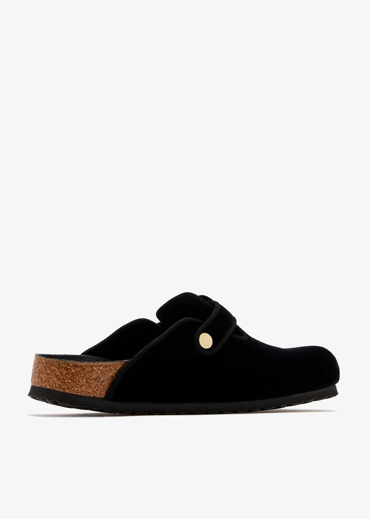 1030086-black_6.jpg?ts=20251001115545