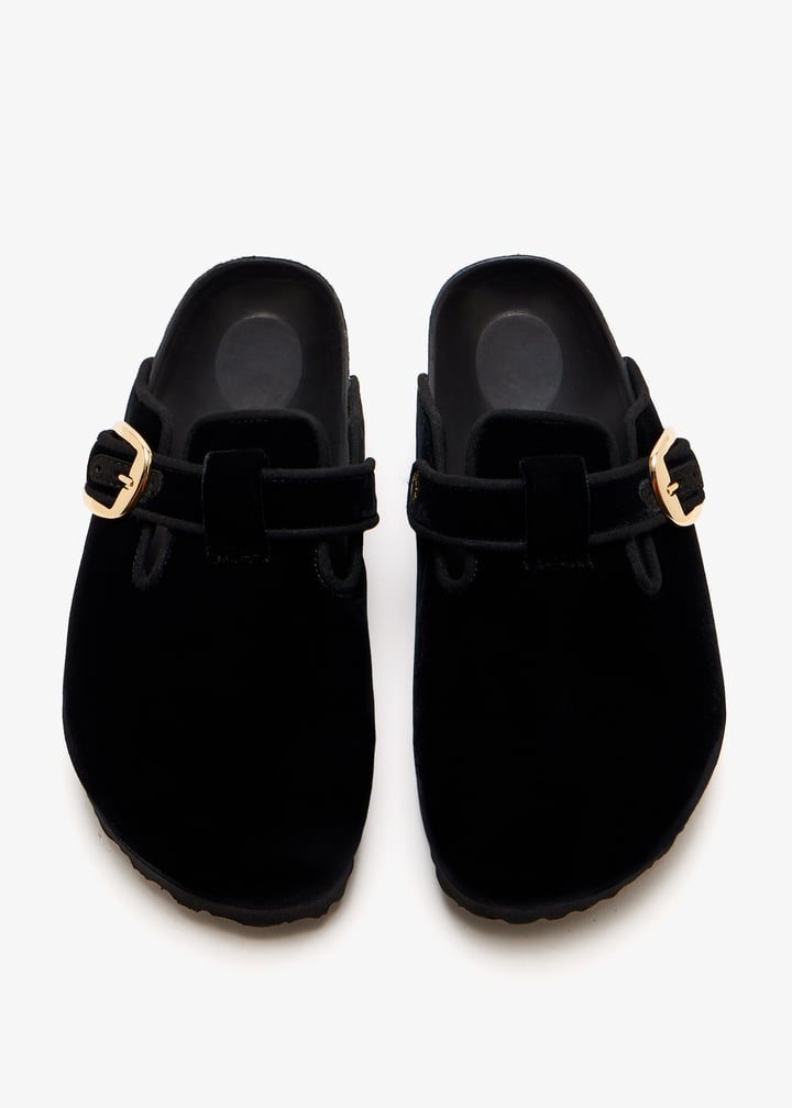 1030086-black_7.jpg?ts=20251001115545