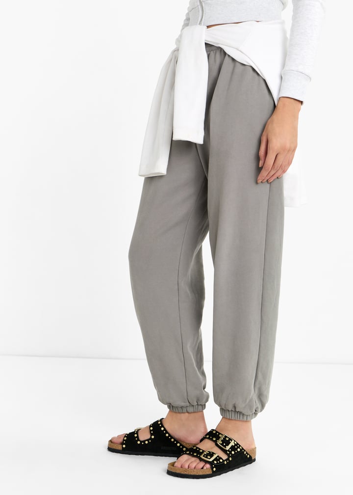 1030348-black_2.jpg?ts=20260131025049