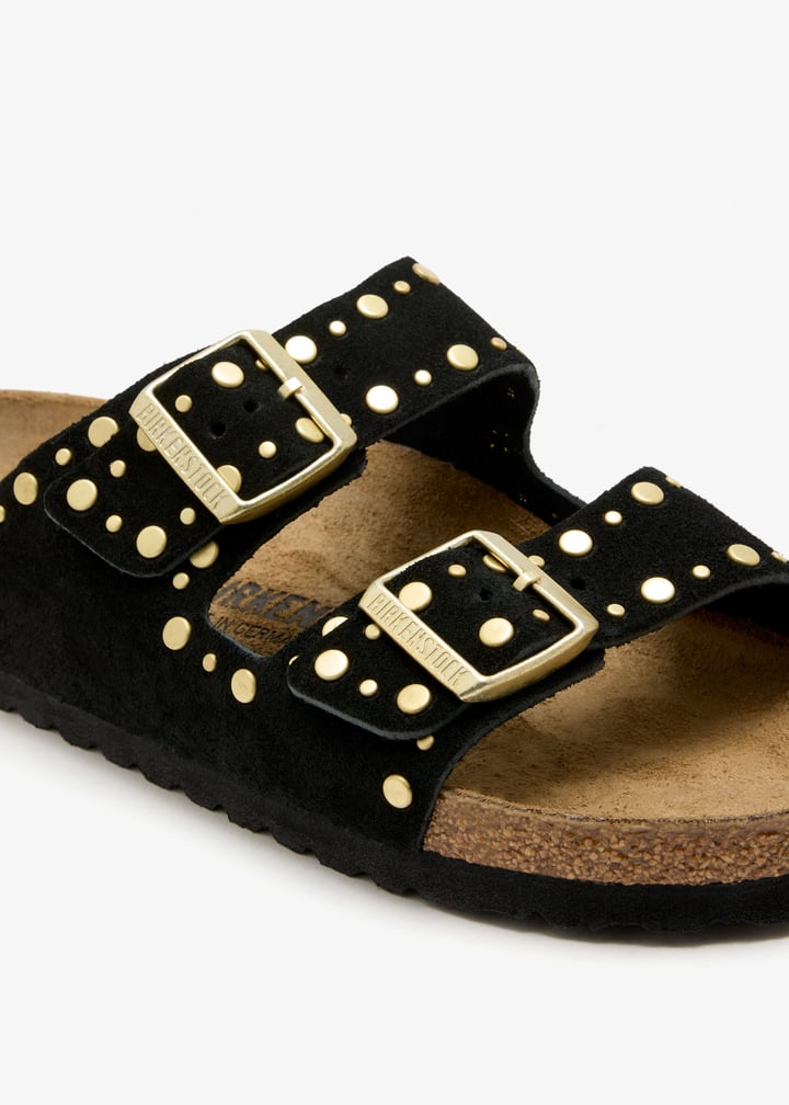 1030348-black_5.jpg?ts=20260131025048