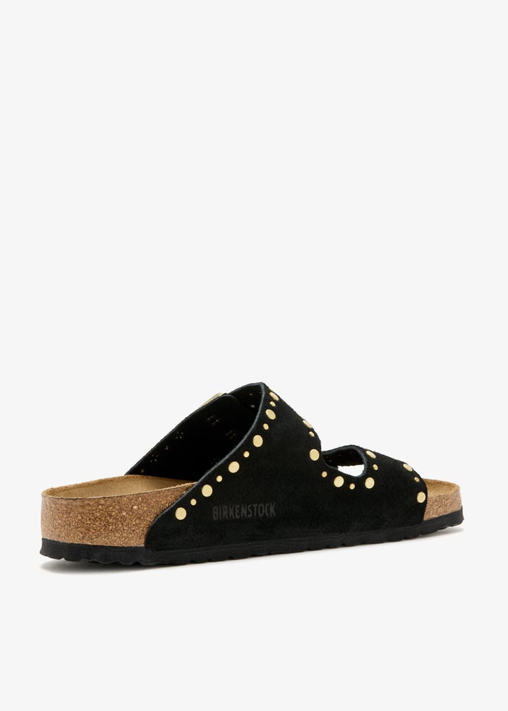 1030348-black_6.jpg?ts=20260131025048